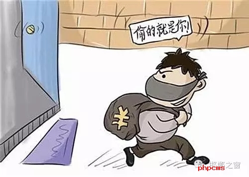 自2015年7月至今年7月期間，邯山公安分局多次接到邯鋼生活區(qū)院內(nèi)群眾報案稱：多家超市、便利店被盜竊現(xiàn)金、香煙、電動車等財物。案發(fā)后，民警經(jīng)大量的辛勤工作及案件串并，發(fā)現(xiàn)并確定李某元有重大作案嫌疑。7月31日晚，民警經(jīng)過蹲守，在邯鋼生活區(qū)院內(nèi)嫌疑人的臨時窩點將其抓獲。經(jīng)訊問，犯罪嫌疑人李某元對其自2015年7月份以來在邯鋼生活區(qū)院內(nèi)數(shù)十次盜竊煙酒門市的犯罪事實供認(rèn)不諱。