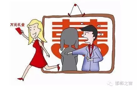 今年1月份，河南安陽男子程某經(jīng)人介紹與女子盧某認識隨后結(jié)婚，結(jié)婚時女子要了6萬元的彩禮，沒想到的是，結(jié)婚還不到一個月就發(fā)生了意外。1月24日，程某陪媳婦外出散步，突然身后駛來一輛遮著牌照的黑色小轎車，車上下來3個人將程某按倒在地，一人拉著程某的媳婦盧某坐上車后一溜煙就沒影了。程某趕緊報警，經(jīng)過民警縝密偵查，確定與程某結(jié)婚的女子為邯鄲市臨漳縣南東坊鎮(zhèn)的盧某，并于8月3日將其抓獲。 經(jīng)審訊得知，盧某隱瞞其結(jié)婚生子的情況，經(jīng)人介紹與程某結(jié)婚，騙取錢財后聯(lián)系丈夫段某開車接應(yīng)其逃跑。