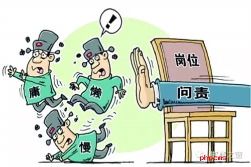 邯鄲市冀南新區(qū)副縣級(jí)調(diào)研員兼馬頭鎮(zhèn)黨委書(shū)記王國(guó)民不作為問(wèn)題。王國(guó)民主持馬頭鎮(zhèn)黨委全面工作及任鎮(zhèn)黨委書(shū)記期間，監(jiān)管不力，導(dǎo)致轄區(qū)內(nèi)2個(gè)村發(fā)生3起違法占地問(wèn)題，給予王國(guó)民黨內(nèi)警告處分。